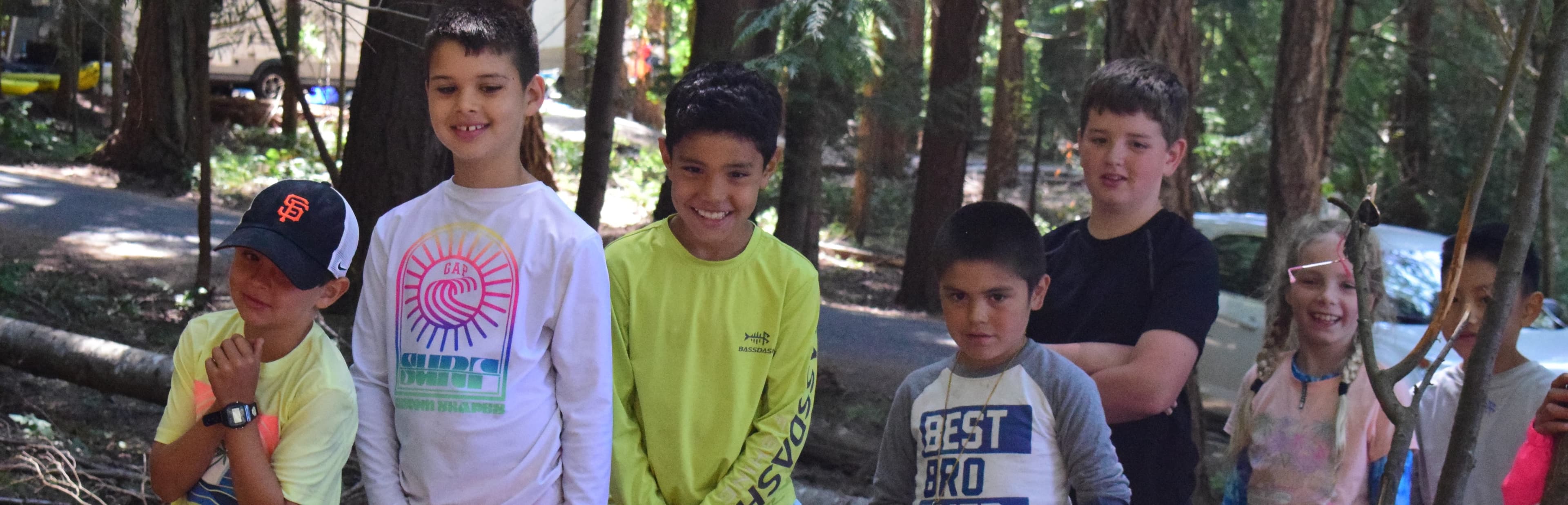 Fireside Adventures Canada — photo 17