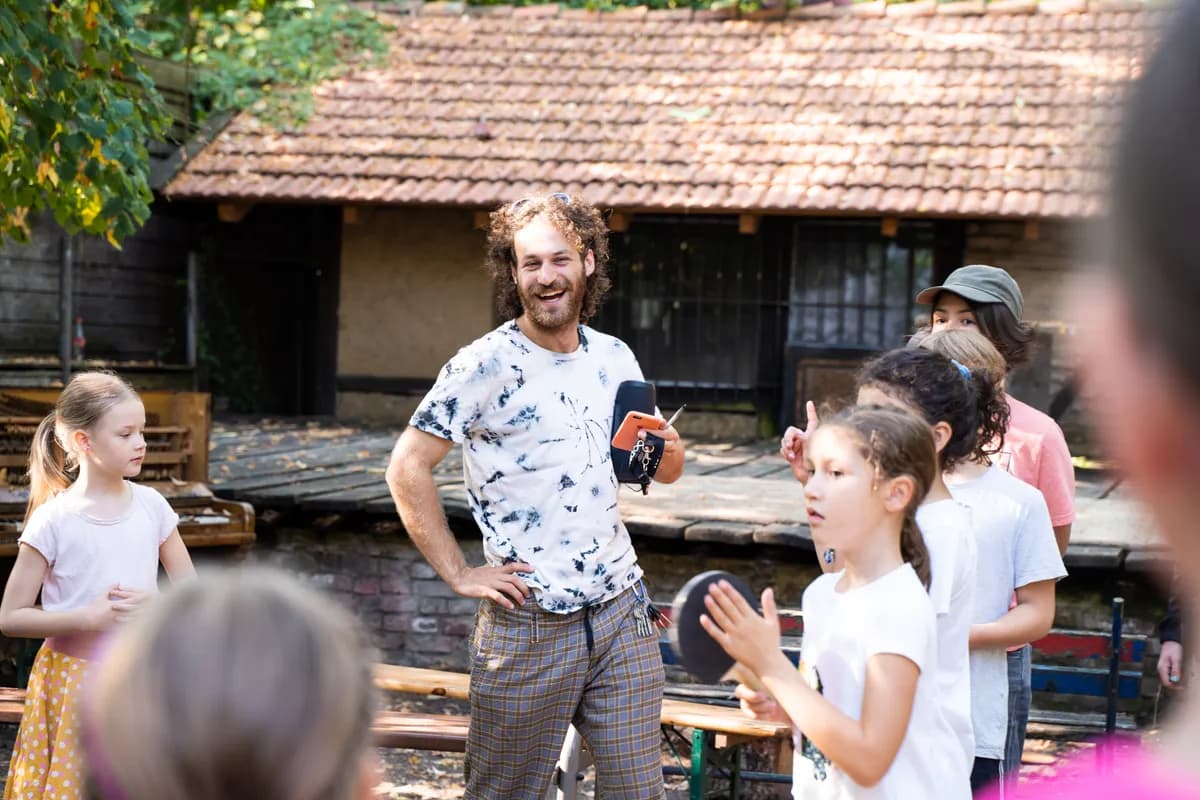 LevelUp English — photo 2