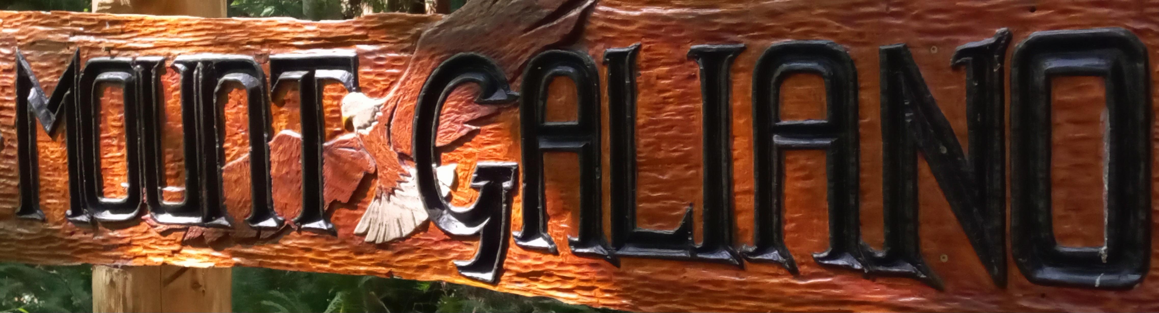 Fireside Adventures Canada — photo 15