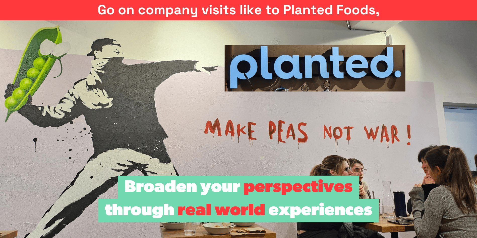 Programme Changemakers - Landscapes 10