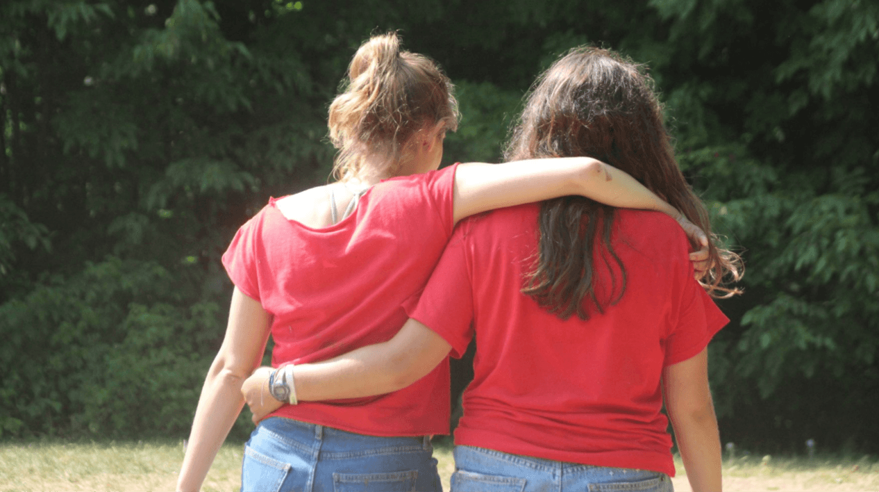 Camp Wenonah — photo 1