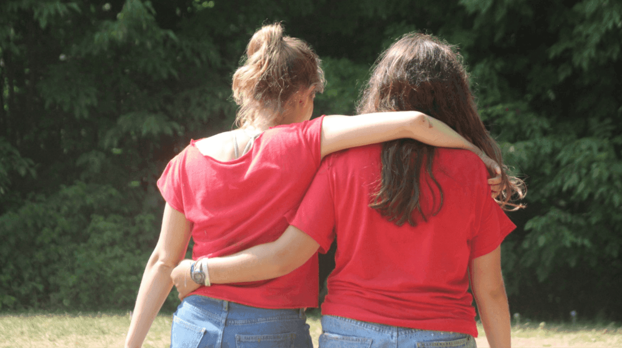 Campamento de Verano Residencial de 1 Mes y 2 Semanas - Happy Camper 4