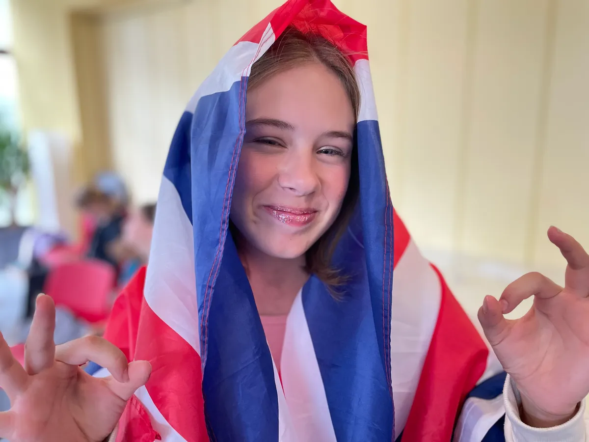 LevelUp English — photo 4