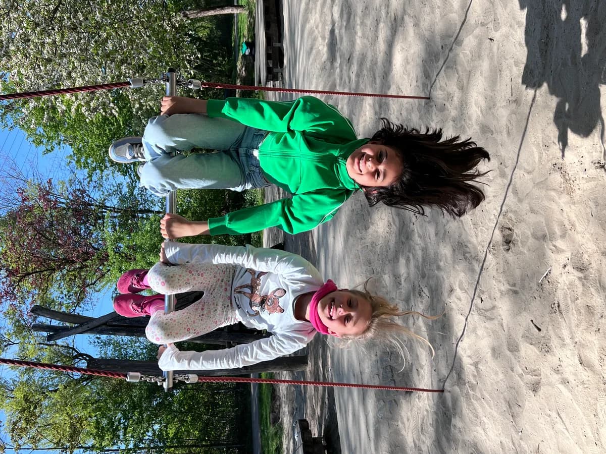 Penguincamp — photo 5