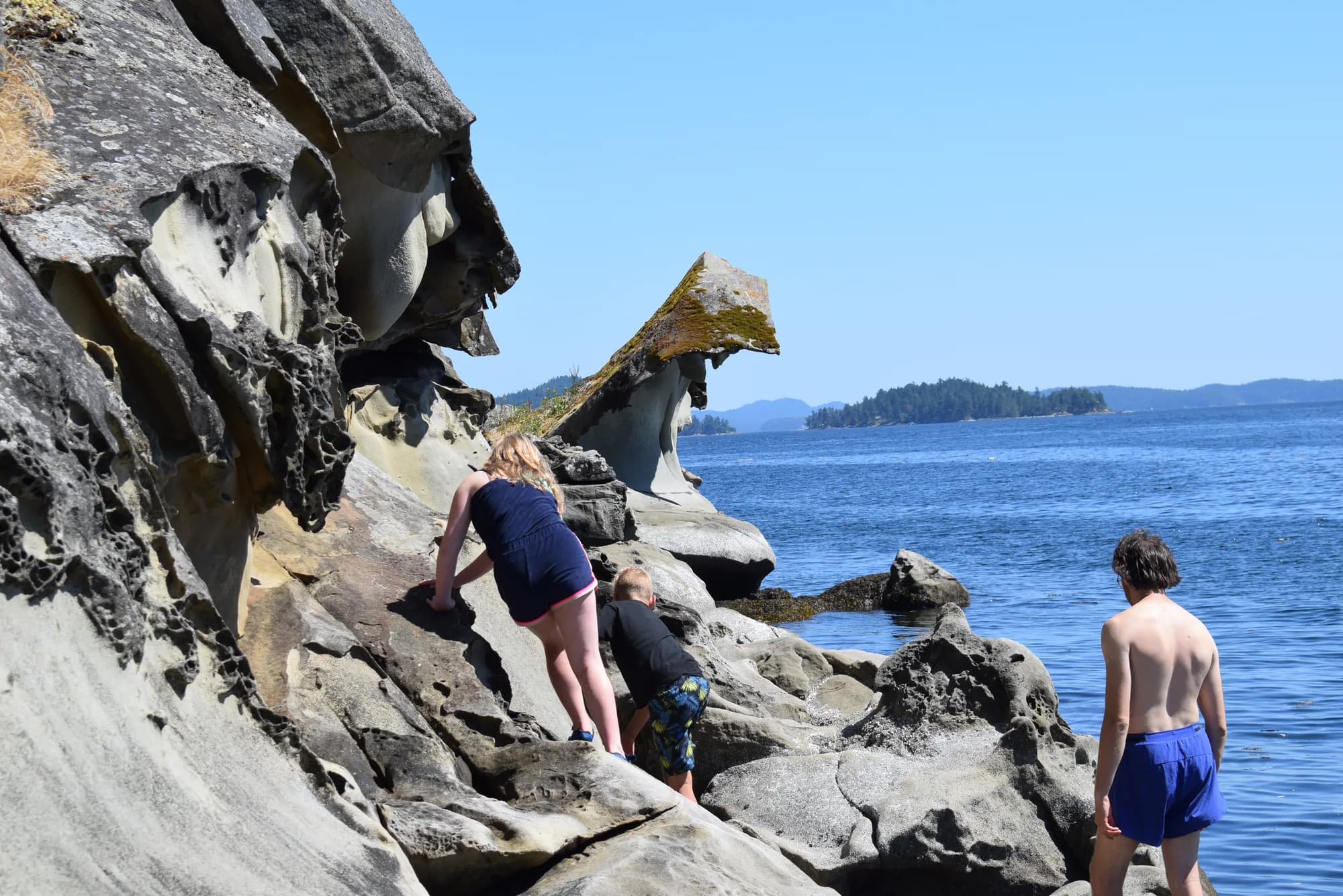 Fireside Adventures Canada — photo 13