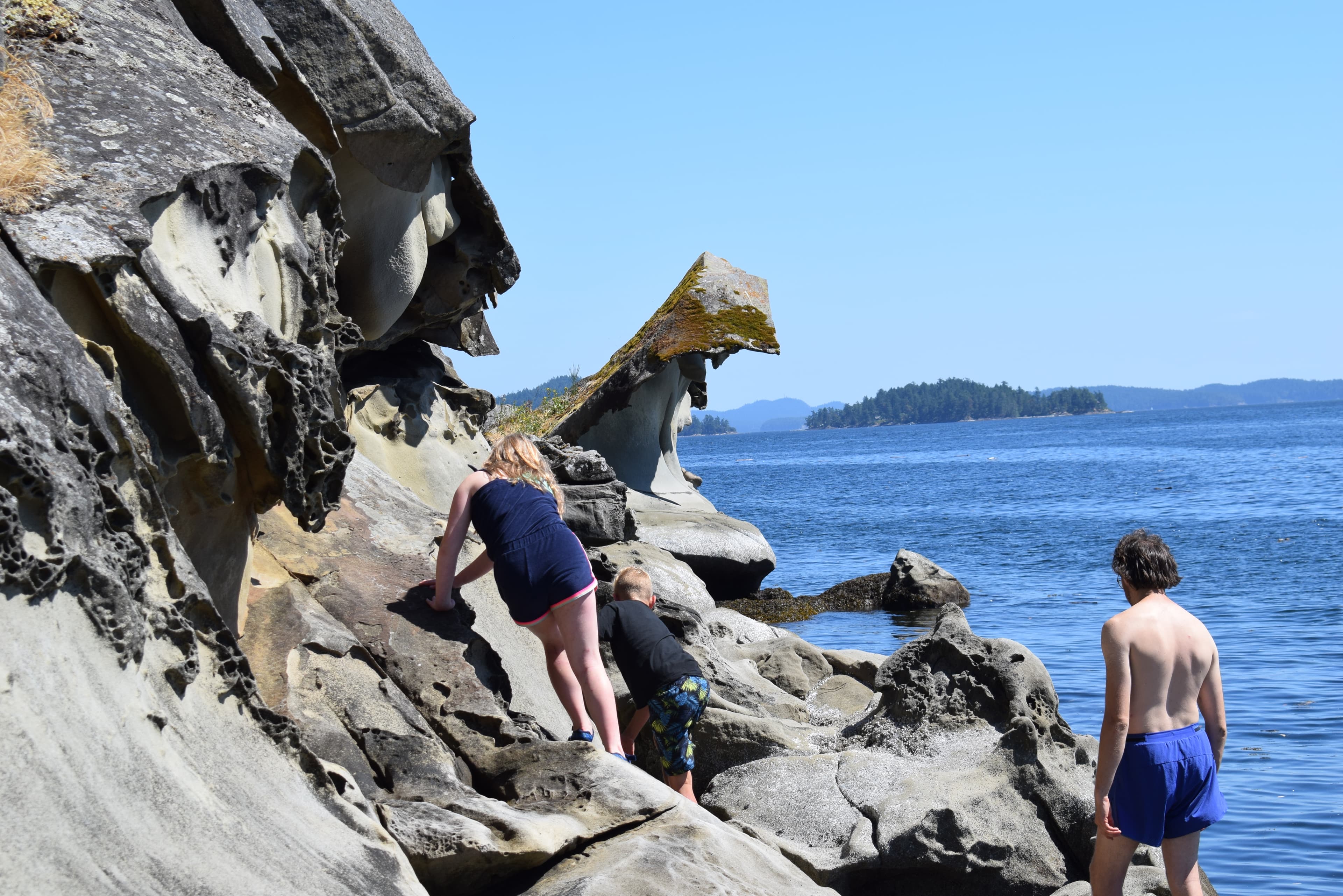 Fireside Adventures Canada — photo 16