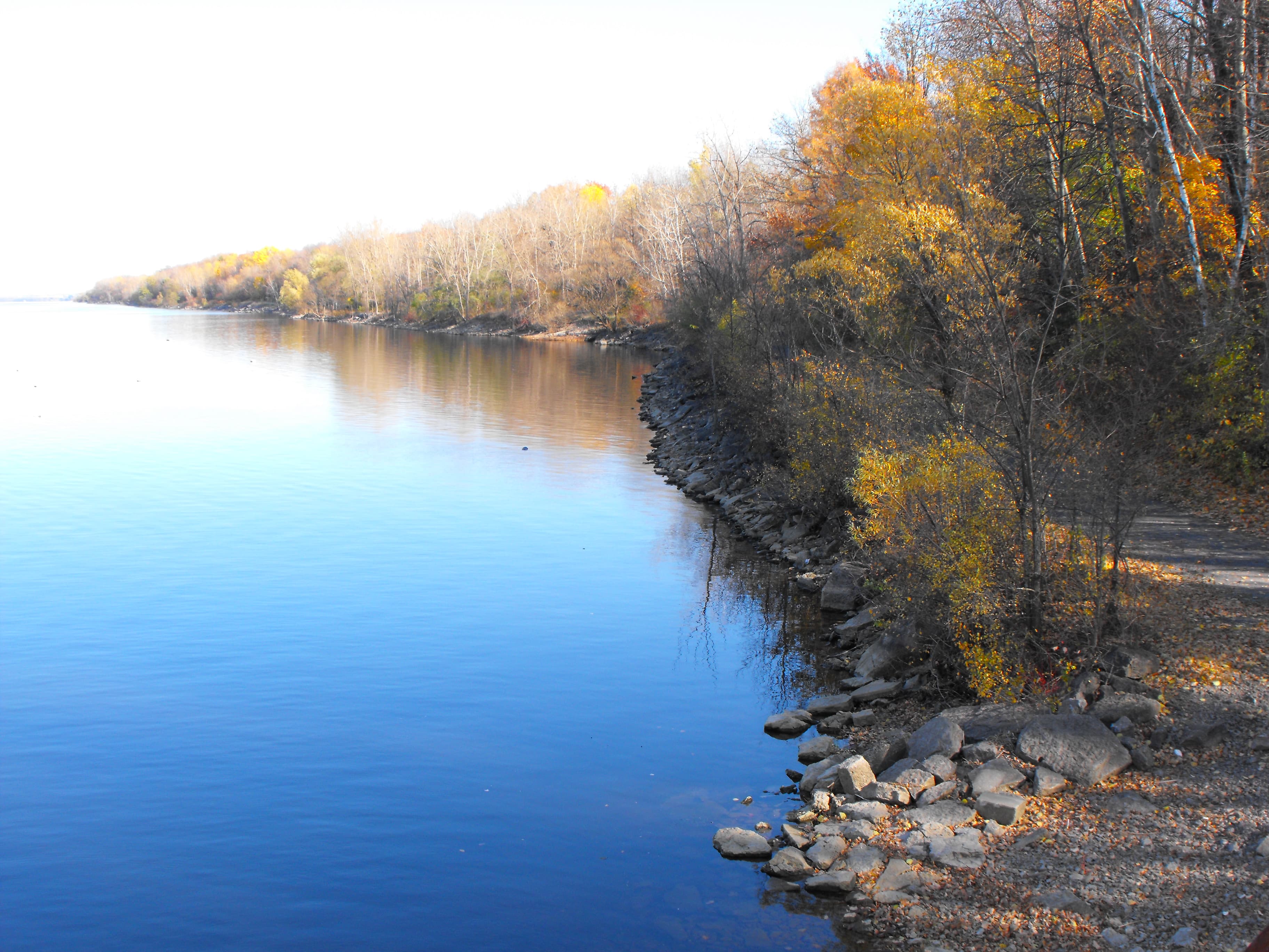 Fireside Adventures Canada — photo 2