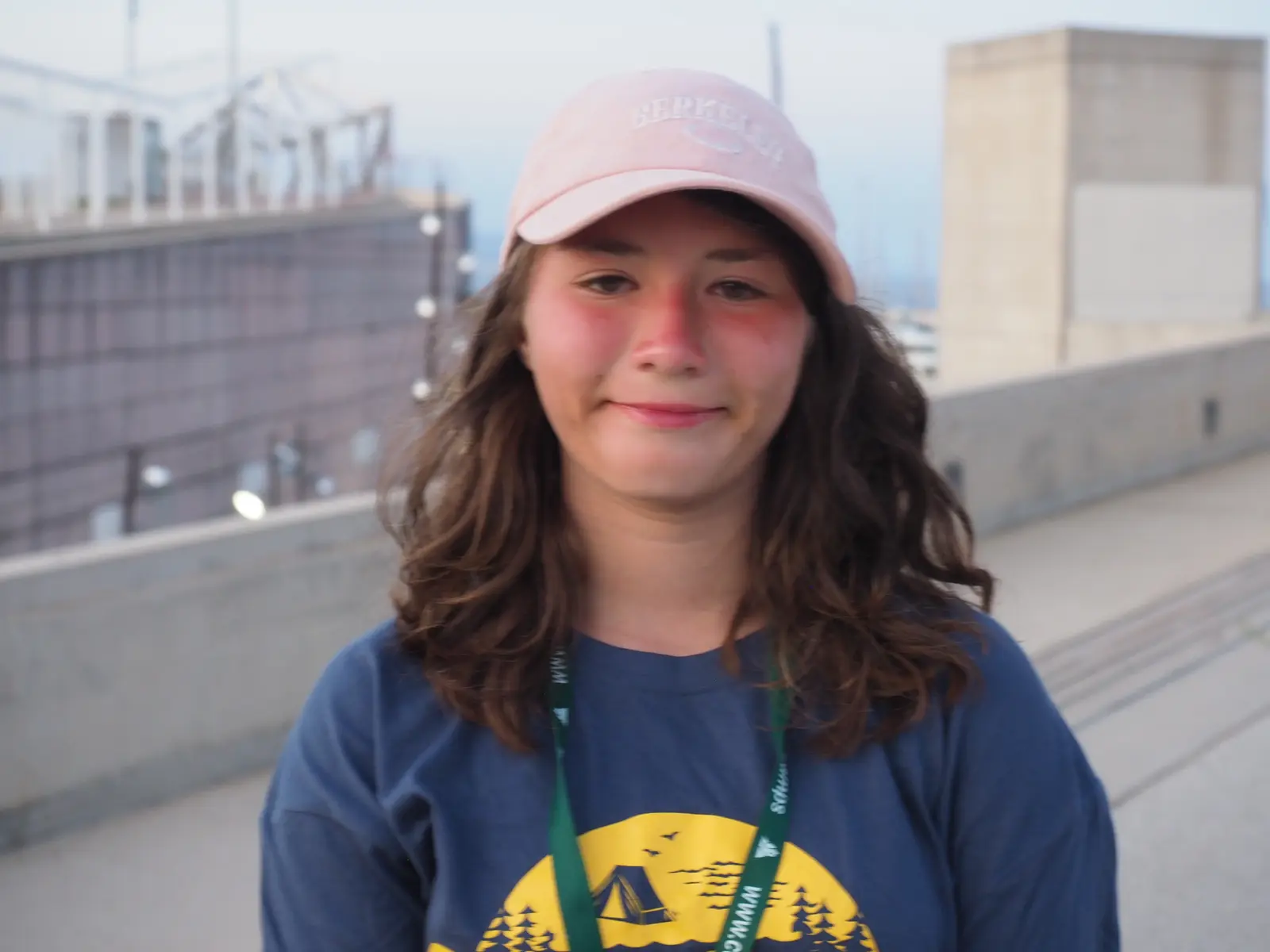 Camp Adventure Barcelona — photo 28