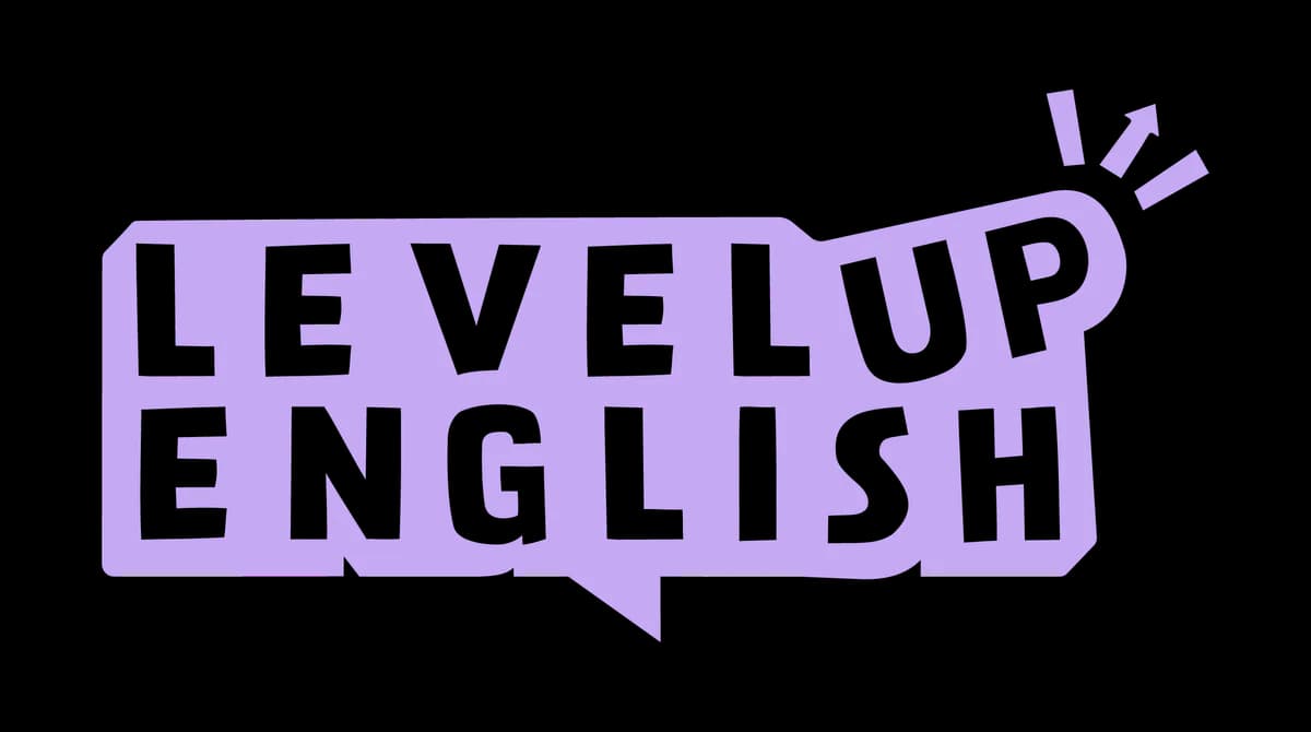 LevelUp English — photo 1