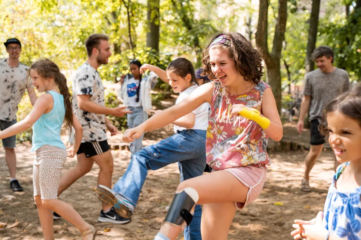 LevelUp English — photo 1