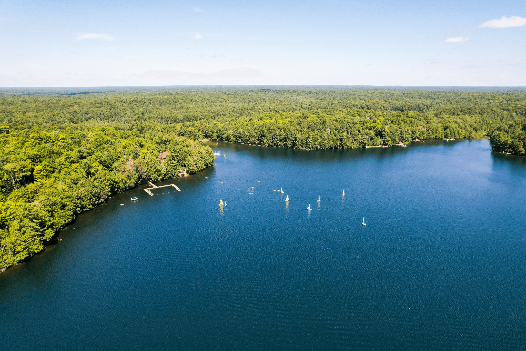 Camp Wenonah — photo 10