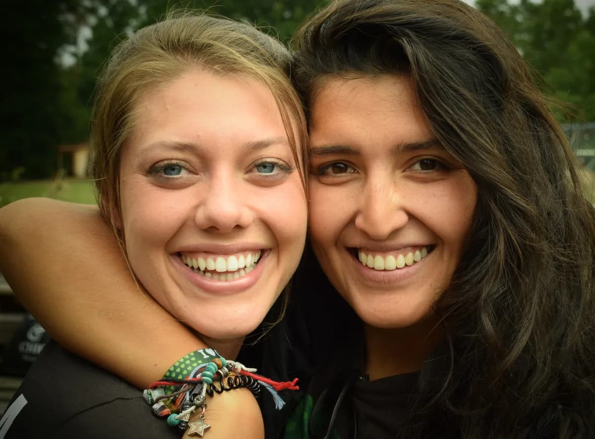 Entrenador de Idioma Español staff 9