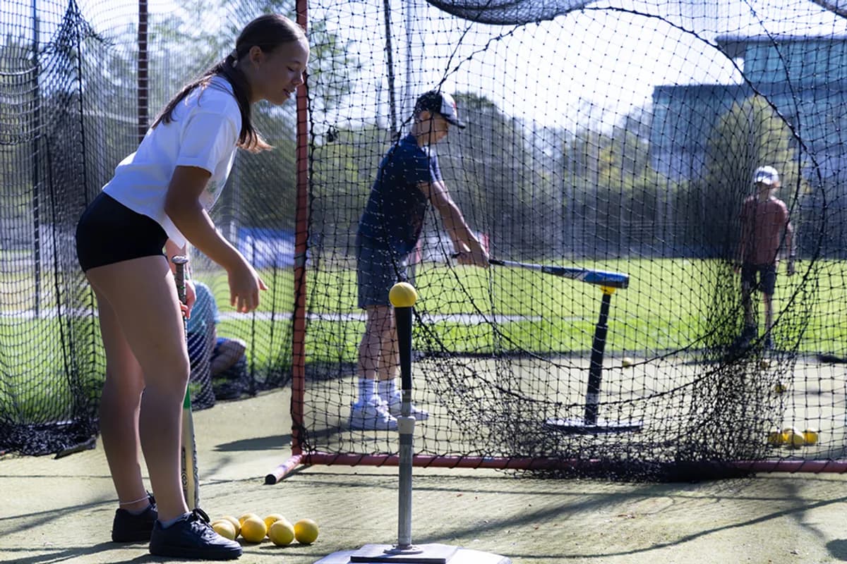 Penguincamp — photo 2