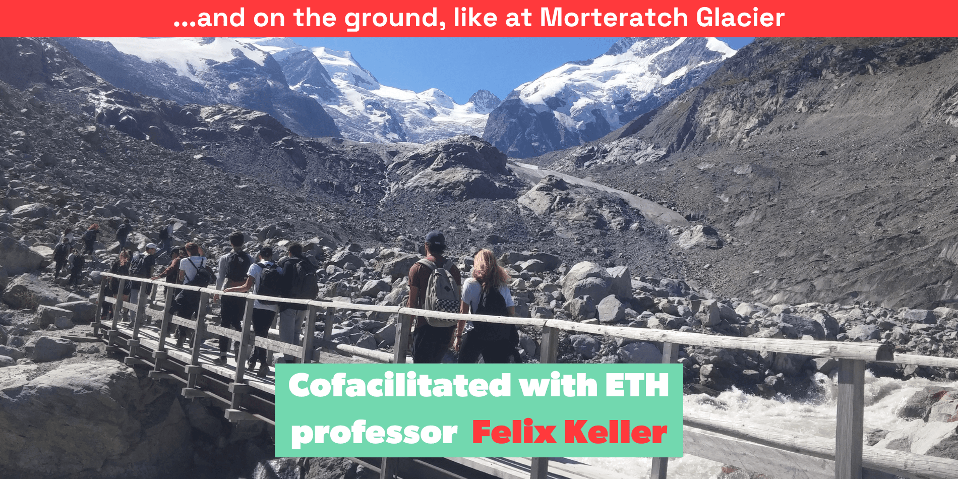 Gaia Camp — photo 2