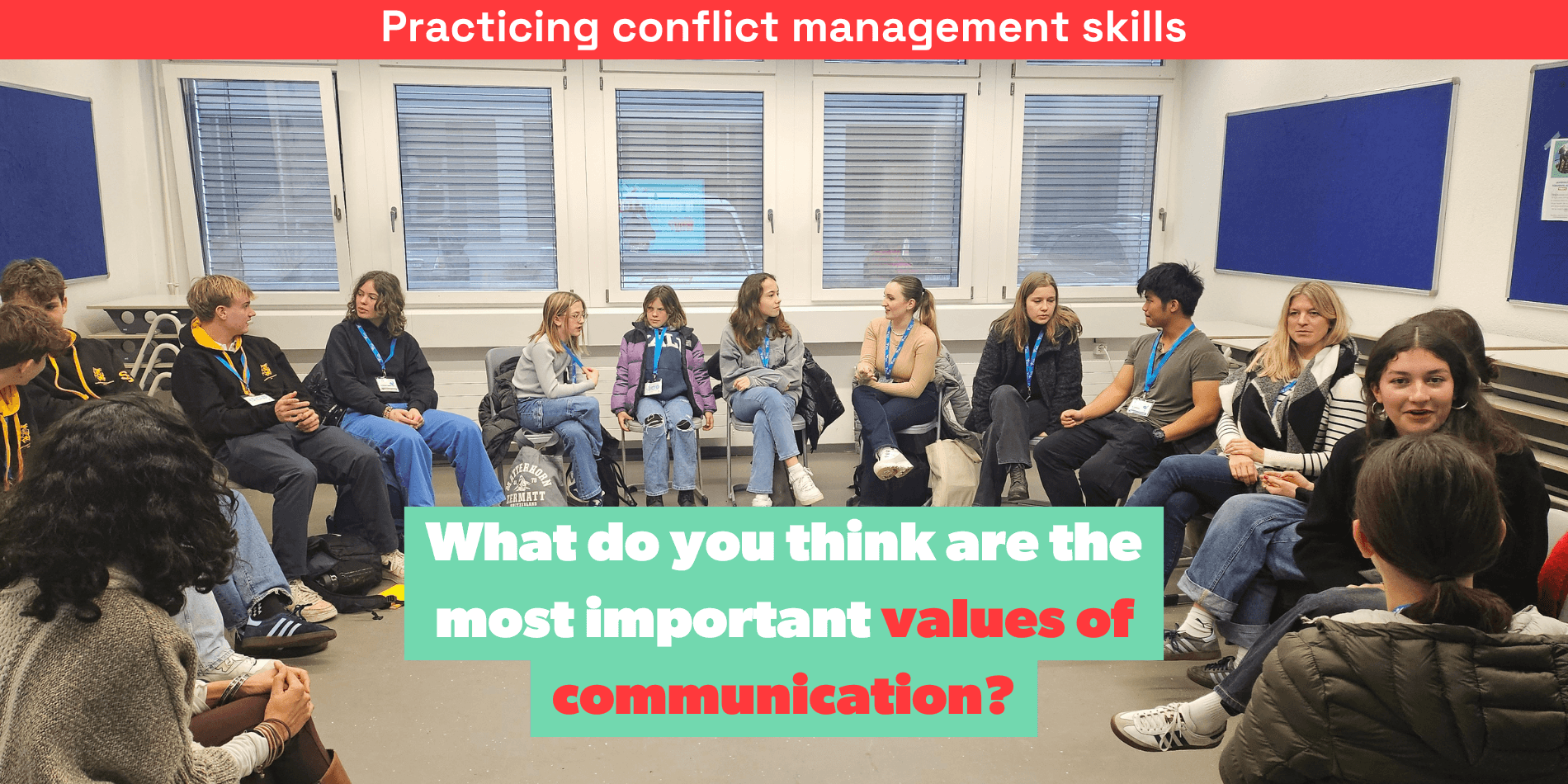 Gaia Camp — photo 7