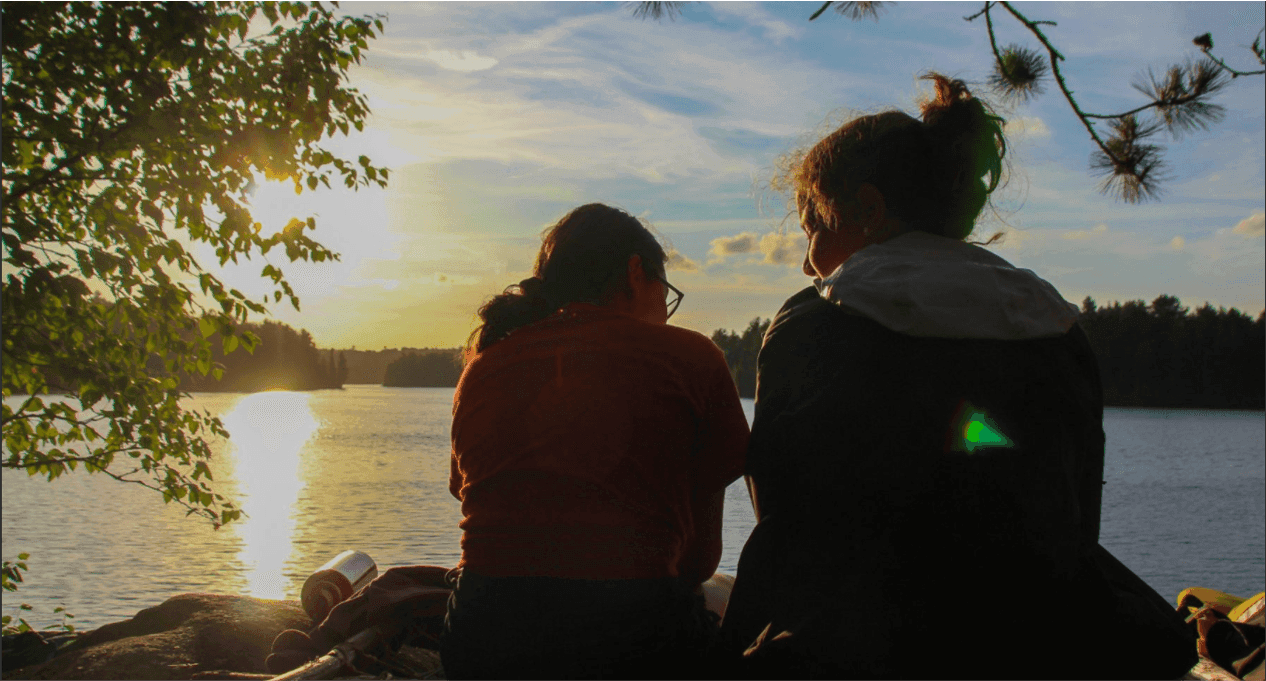 ODYSSEY Evening - Activities - Evening 1