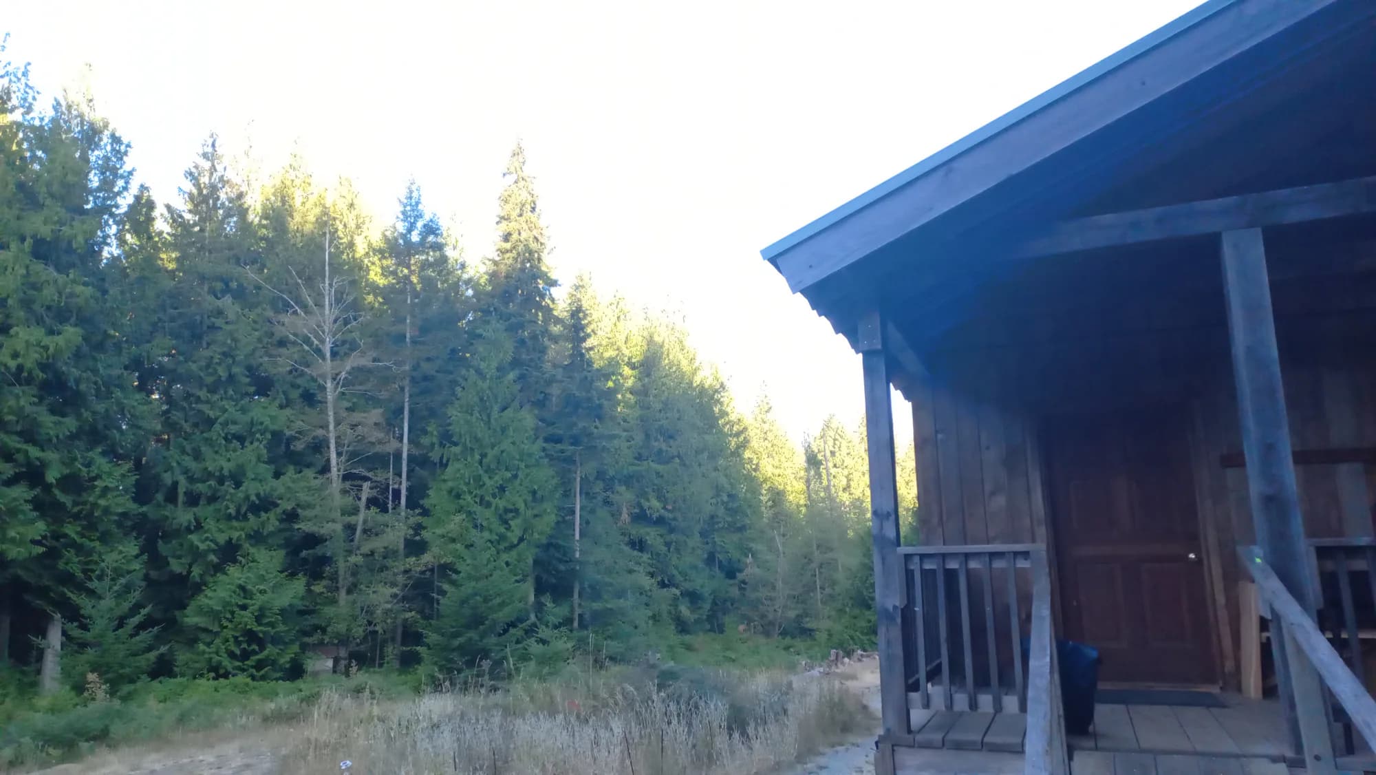 Fireside Kids Camp - Canada - Premises 15