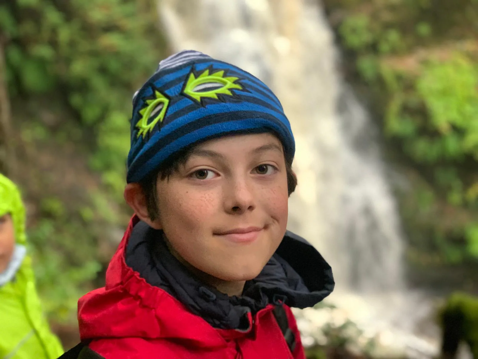 Counselor in Training Camp - Walsrode - Happy Camper 5