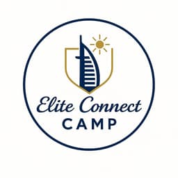 Elite Connect logo