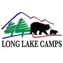 Camp logo