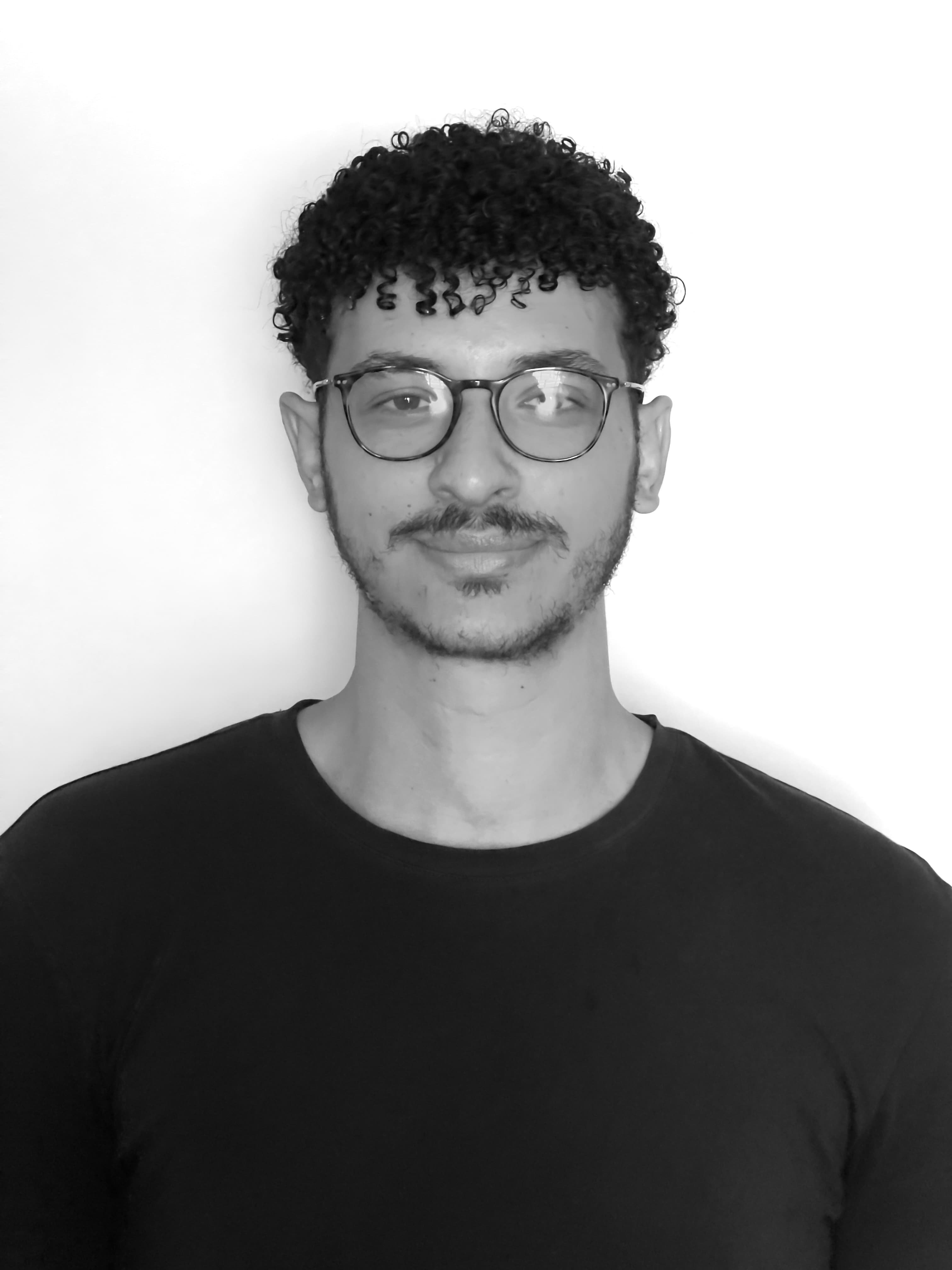 Marwan E.
